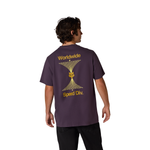 IMAGE PRINT 195 ORIGINAL SS TEE