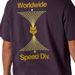 IMAGE PRINT 195 ORIGINAL SS TEE