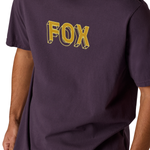IMAGE PRINT 195 ORIGINAL SS TEE