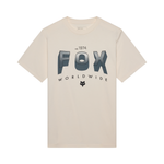 BLOCK 195 ORIG SS TEE