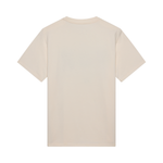 BLOCK 195 ORIG SS TEE
