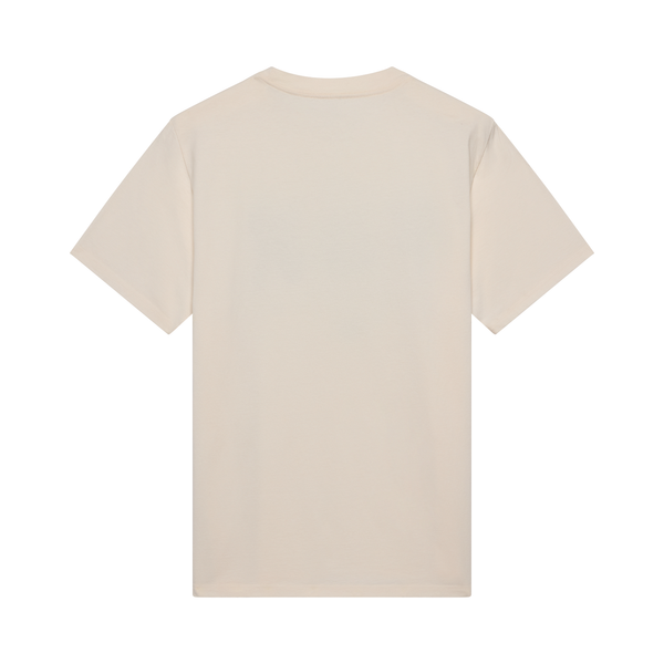 BLOCK 195 ORIG SS TEE