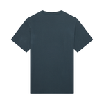 BLOCK 195 ORIG SS TEE