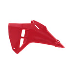 RADIATOR SHROUD CRFRED | 2986000227