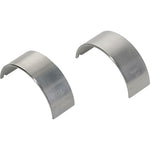 PLAIN BEARING CONN ROD WHITE