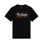 FUEL 195 ORIGINAL SS TEE