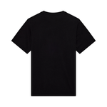 FUEL 195 ORIGINAL SS TEE