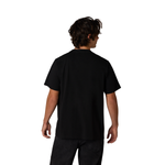 FUEL 195 ORIGINAL SS TEE
