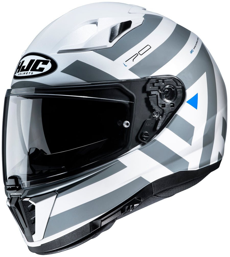 i 70 WATU MC-10