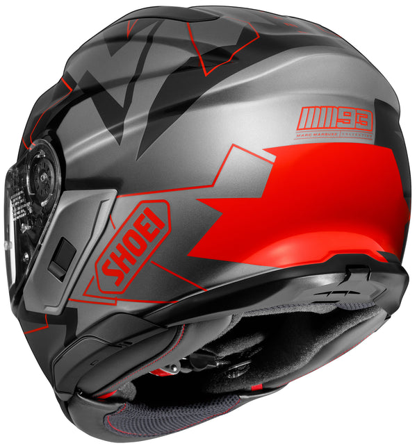 GT-AIR 3 MM93 GRIP TC-1
