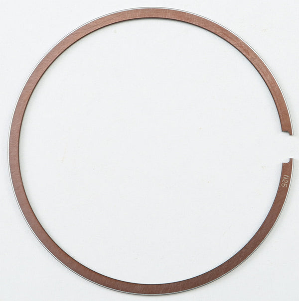 PISTON RING 74.00MM FOR WISECO PISTONS ONLY