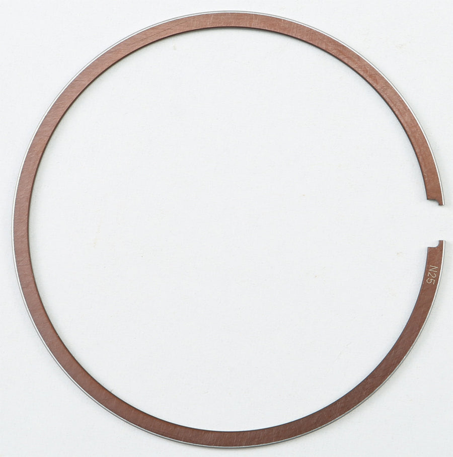 PISTON RING 80.00MM FOR WISECO PISTONS ONLY