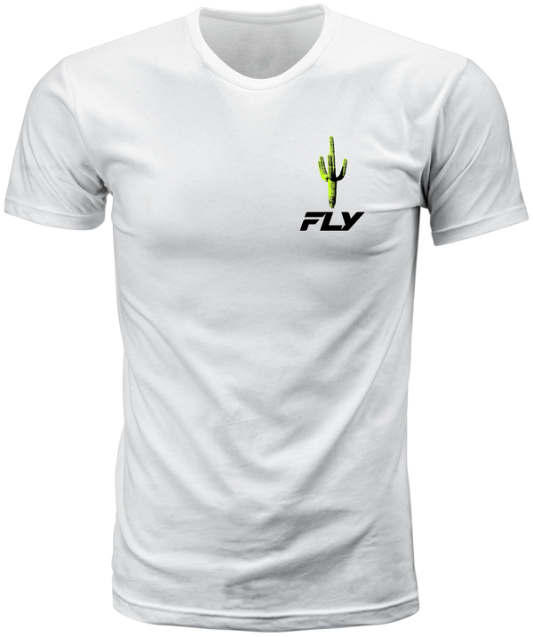 Desert Tee