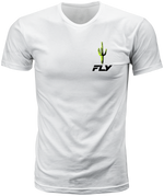 Desert Tee