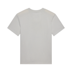 W IMAGE PRINT SS TEE