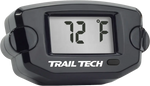 TTO TEMPERATURE METER UNIVERSAL | 742-EZ1