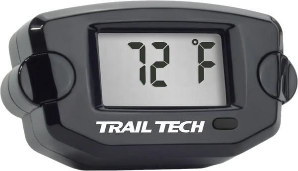 TTO TEMPERATURE METER UNIVERSAL | 742-EZ1