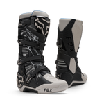 MOTION DIFFUSE SE BOOT