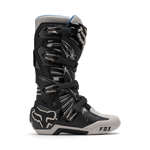 MOTION DIFFUSE SE BOOT