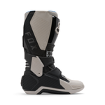 MOTION DIFFUSE SE BOOT