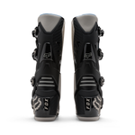 MOTION DIFFUSE SE BOOT