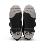 MOTION DIFFUSE SE BOOT
