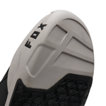 MOTION DIFFUSE SE BOOT