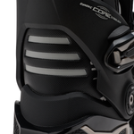 MOTION DIFFUSE SE BOOT