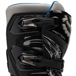 MOTION DIFFUSE SE BOOT
