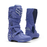 MOTION DIFFUSE SE BOOT