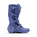 MOTION DIFFUSE SE BOOT
