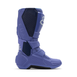 MOTION DIFFUSE SE BOOT