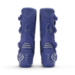 MOTION DIFFUSE SE BOOT