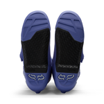 MOTION DIFFUSE SE BOOT