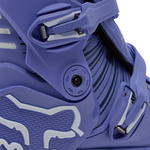 MOTION DIFFUSE SE BOOT