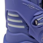 MOTION DIFFUSE SE BOOT