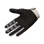 YTH 180 DIFFUSE SE GLOVE [BLK]