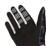 YTH 180 DIFFUSE SE GLOVE [BLK]