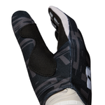 YTH 180 DIFFUSE SE GLOVE [BLK]