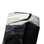 YTH 180 DIFFUSE SE GLOVE [BLK]