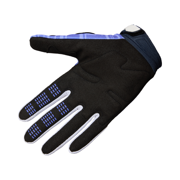 180 DIFFUSE SE GLOVE [PUR DOVE]