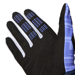 YTH 180 DIFFUSE SE GLOVE [PUR DOVE]