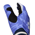 YTH 180 DIFFUSE SE GLOVE [PUR DOVE]