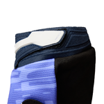 180 DIFFUSE SE GLOVE [PUR DOVE]