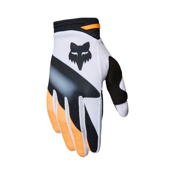 180 NOBLE GLOVE [BLK/WHT]