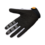 180 NOBLE GLOVE [BLK/WHT]