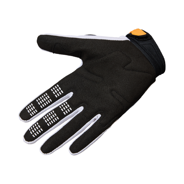 180 NOBLE GLOVE [BLK/WHT]