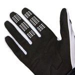 YTH 180 NOBLE GLOVE