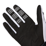 180 NOBLE GLOVE [BLK/WHT]