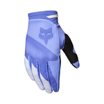 180 NOBLE GLOVE [PUR DOVE]